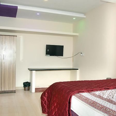 Close2Heaven Homestay 3 Bedroom Villa 科代卡纳尔 外观 照片