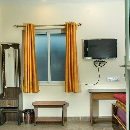 Close2Heaven Homestay 3 Bedroom Villa 科代卡纳尔 外观 照片