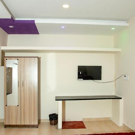 Close2Heaven Homestay 3 Bedroom Villa 科代卡纳尔 外观 照片
