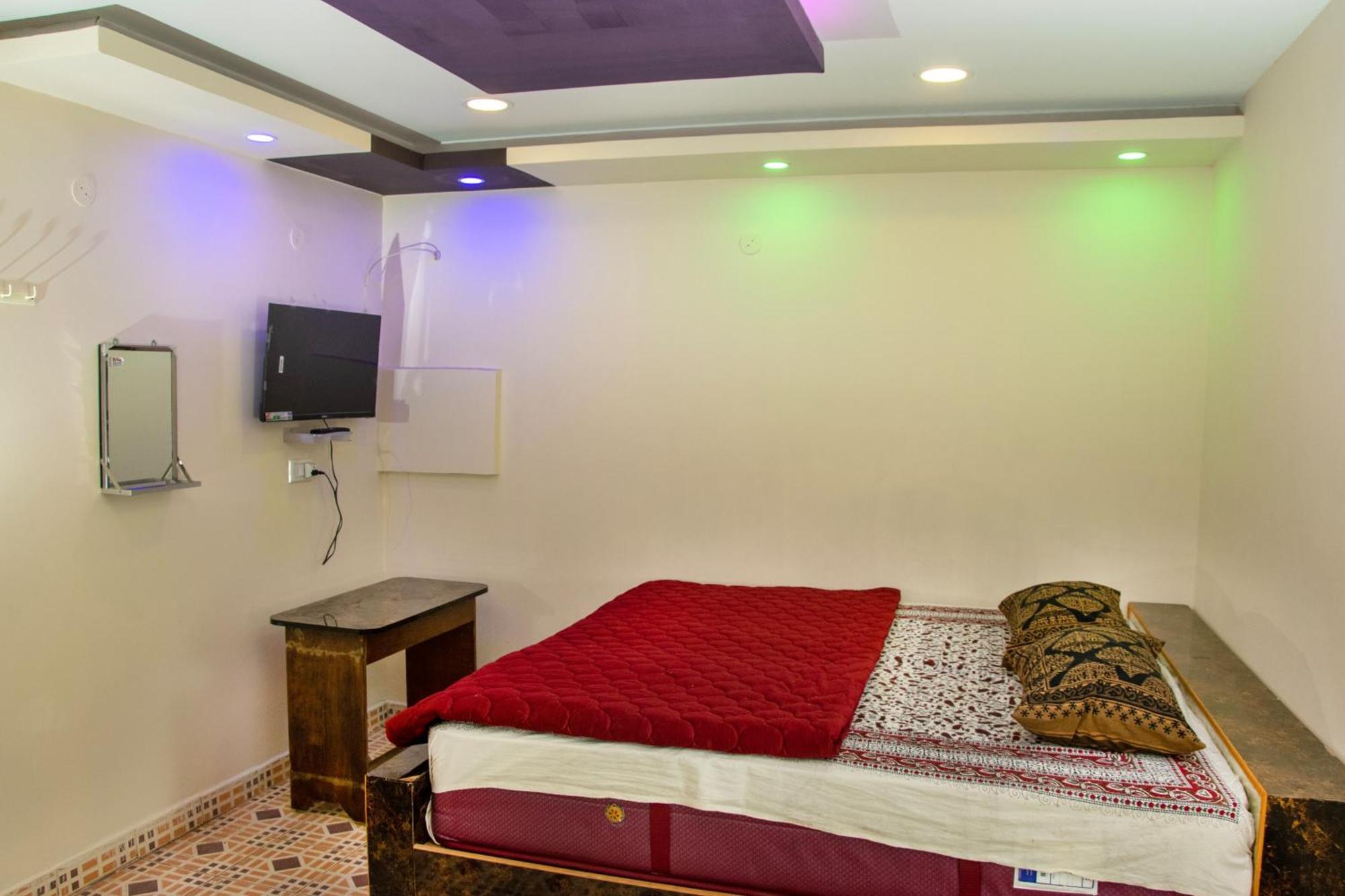 Close2Heaven Homestay 3 Bedroom Villa 科代卡纳尔 外观 照片