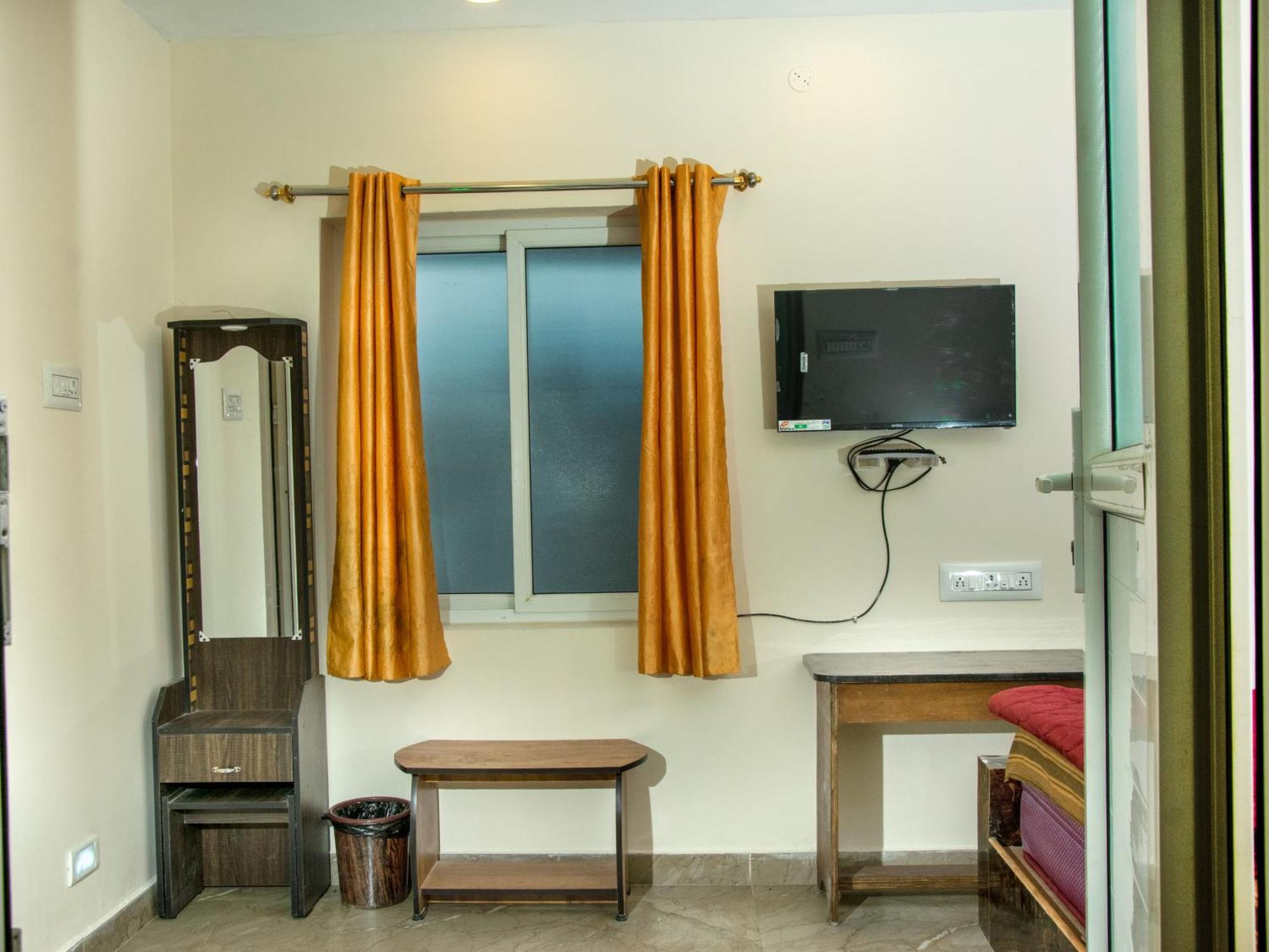 Close2Heaven Homestay 3 Bedroom Villa 科代卡纳尔 外观 照片