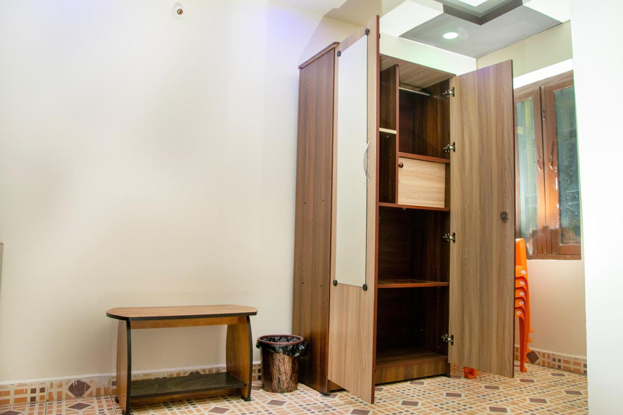 Close2Heaven Homestay 3 Bedroom Villa 科代卡纳尔 外观 照片