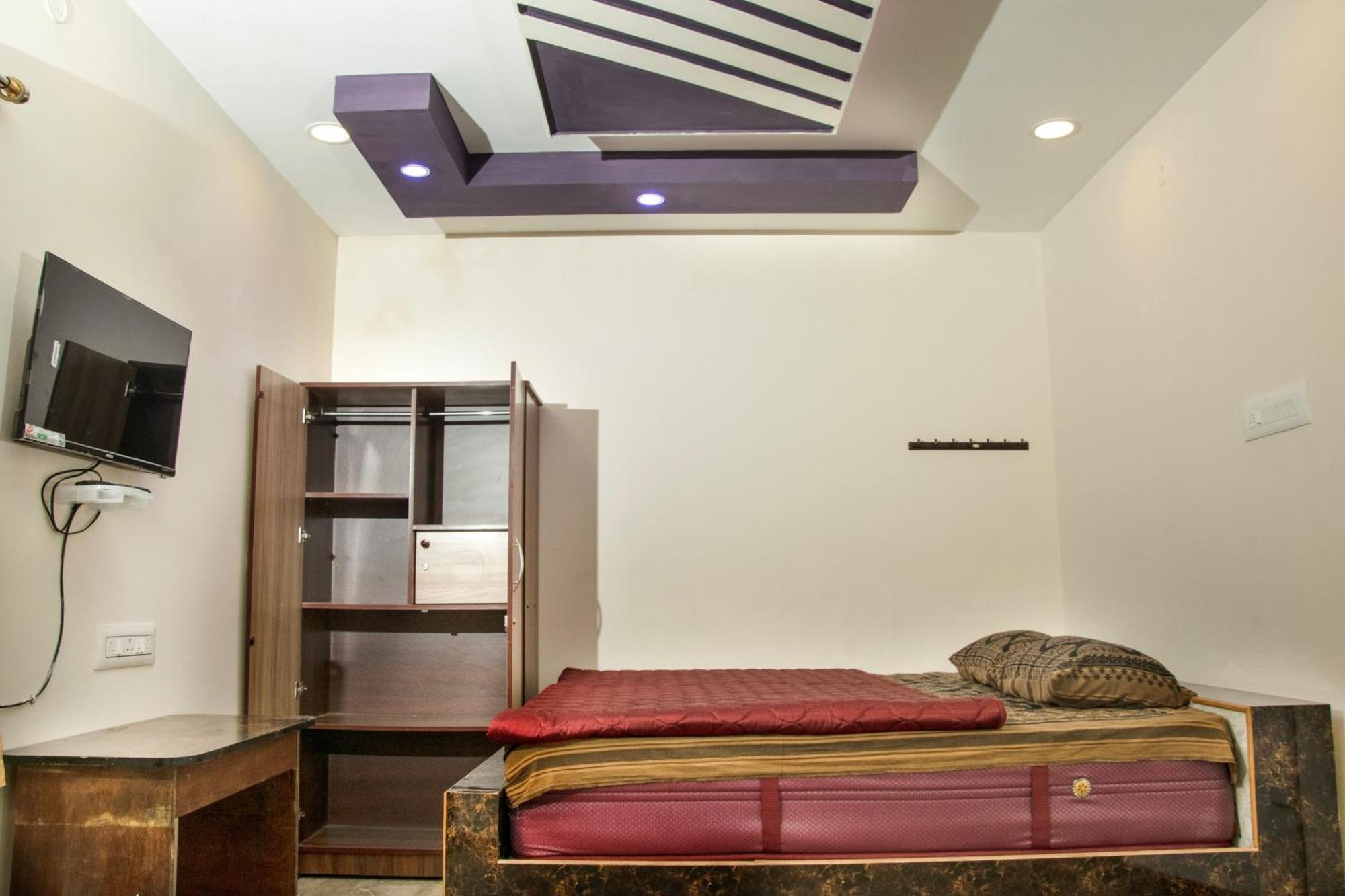Close2Heaven Homestay 3 Bedroom Villa 科代卡纳尔 外观 照片