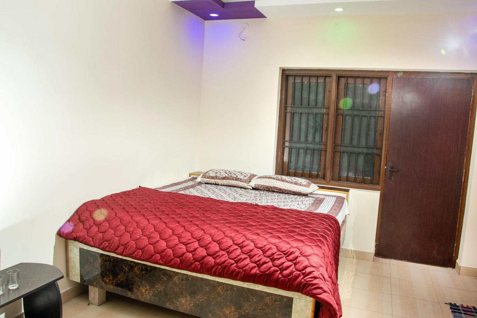 Close2Heaven Homestay 3 Bedroom Villa 科代卡纳尔 外观 照片